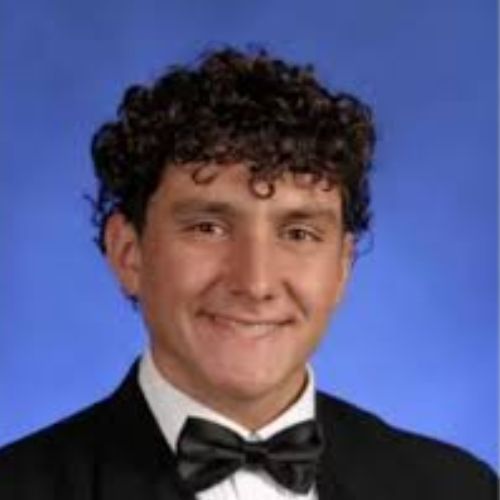 David Ranaudo