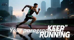 Running Quotes