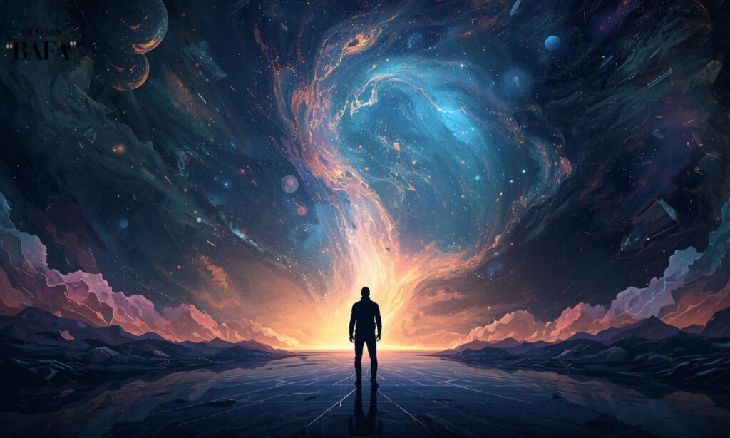 A Legacy of Impact and Innovation