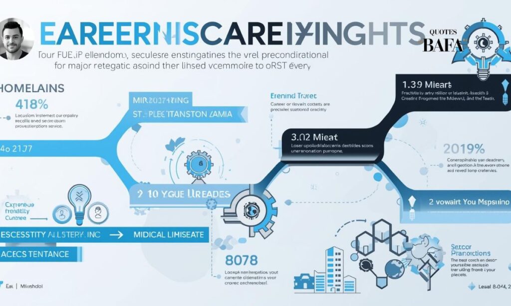 Career Highlights and Major Achievements