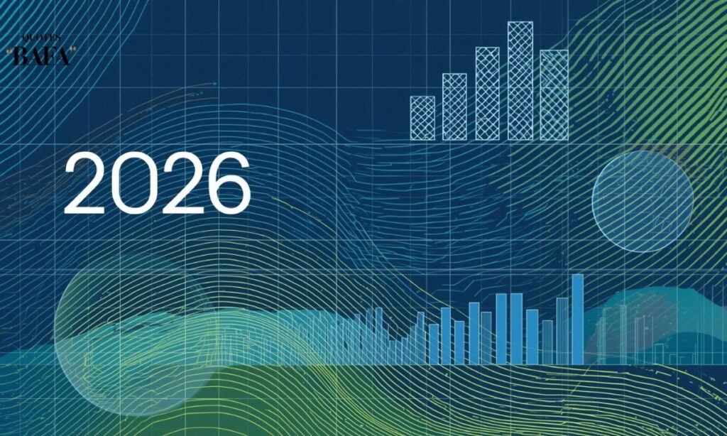 Estimated Net Worth in 2026