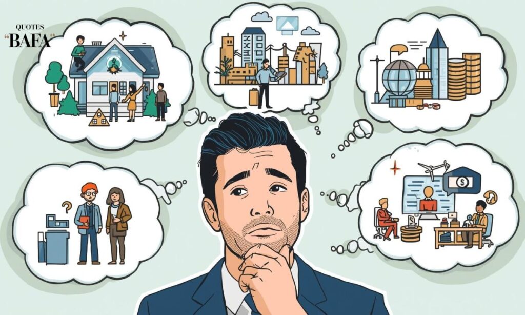 How He Makes His Money