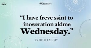 Inspirational Quotes for Wednesday