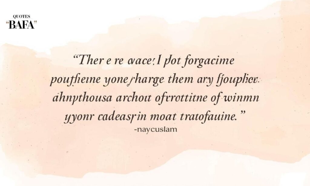 Know Your Worth Quotes for Women’s Self Worth