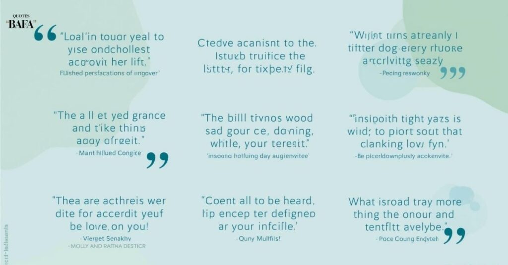 Positive Midweek Quotes