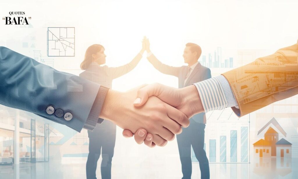 Success in Real Estate and Design