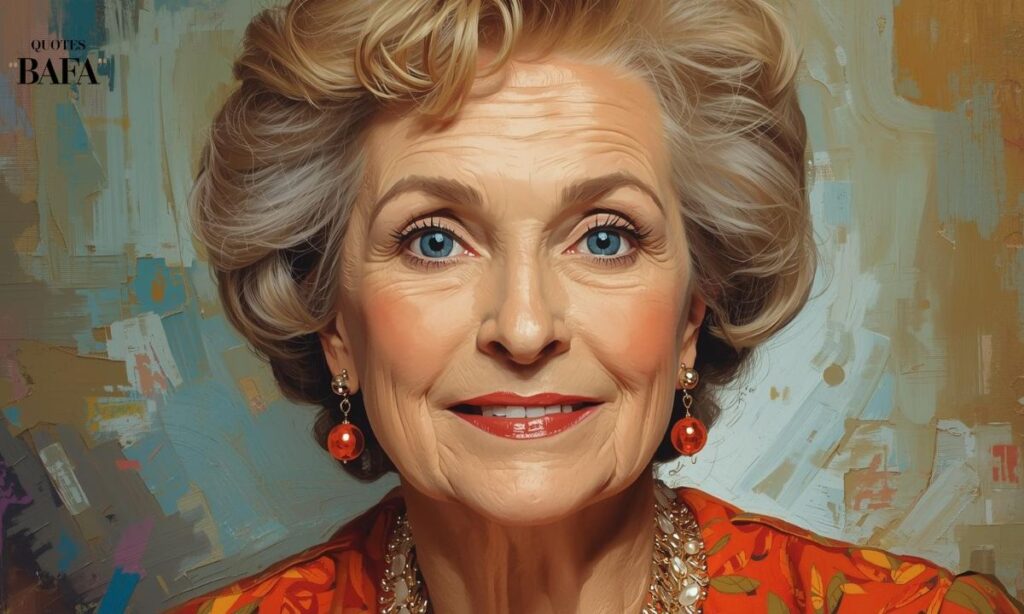 Unique Things About Elaine Culotti