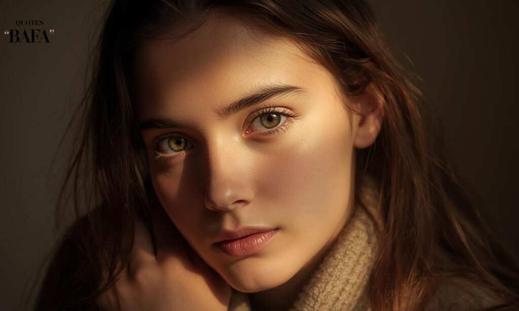 Why Is She So Popular?